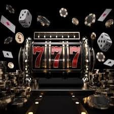 jg777