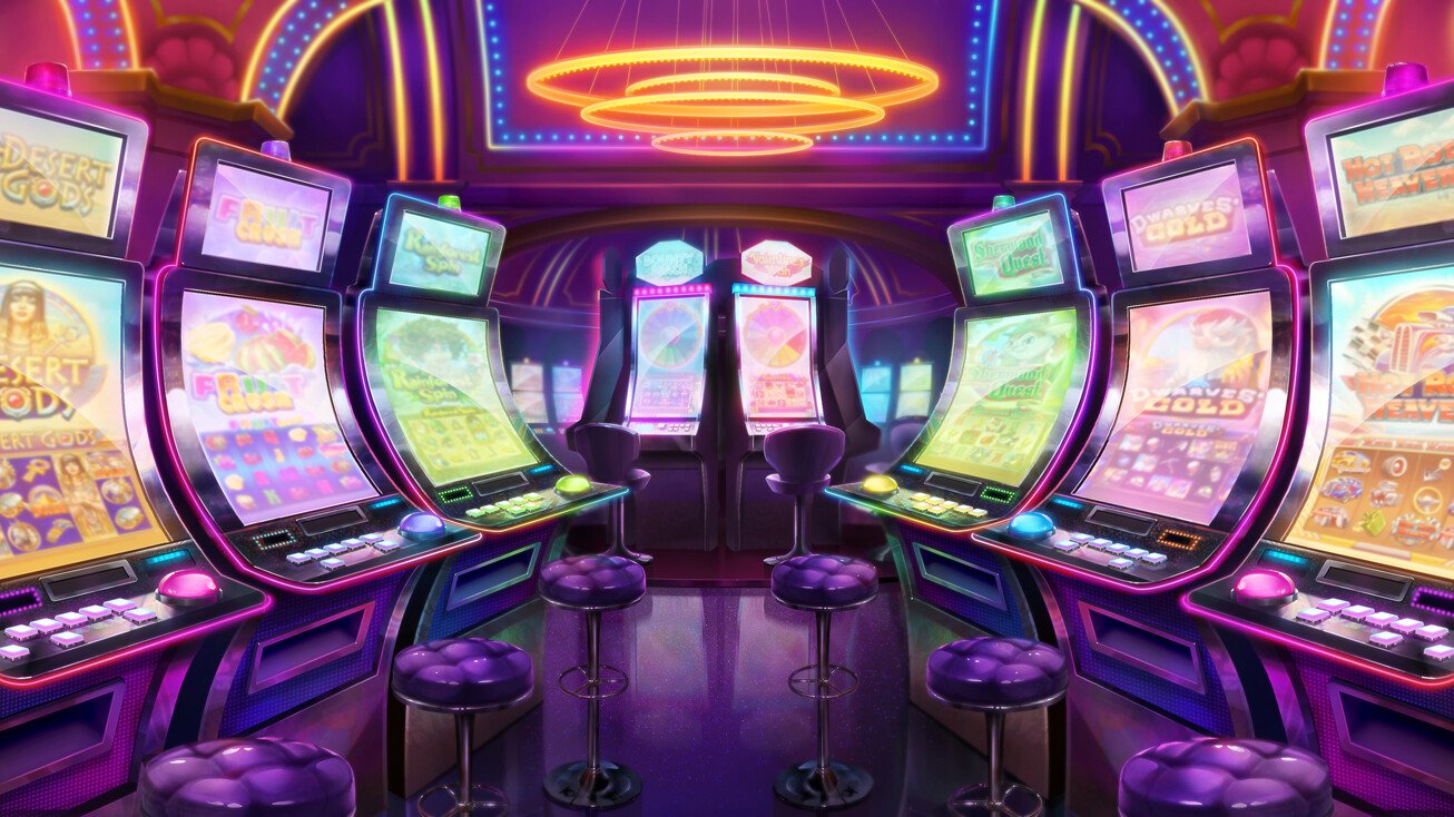 jg777