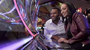 jg777